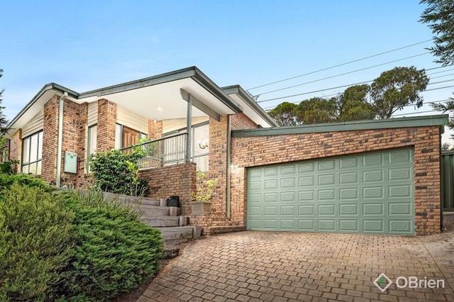 40 Timbertop Drive, VIC 3178