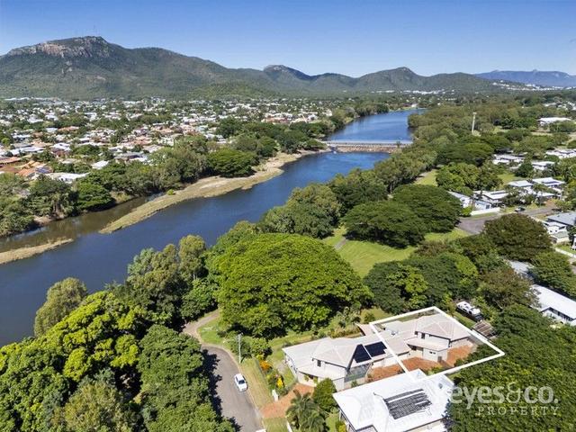 2/65 Mango Avenue, QLD 4812