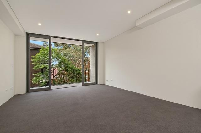 207/1-7 Waratah Avenue, NSW 2031