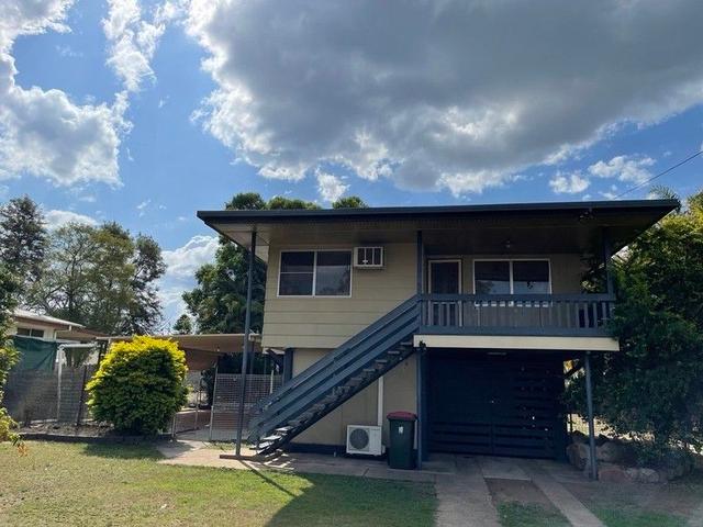 30 Edgerley Street, QLD 4745