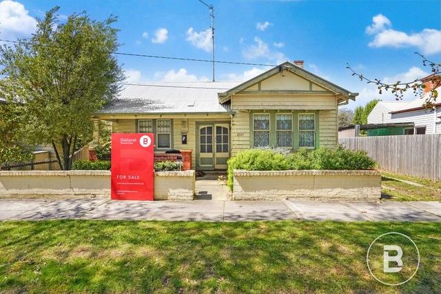 201a Windermere Street, VIC 3350