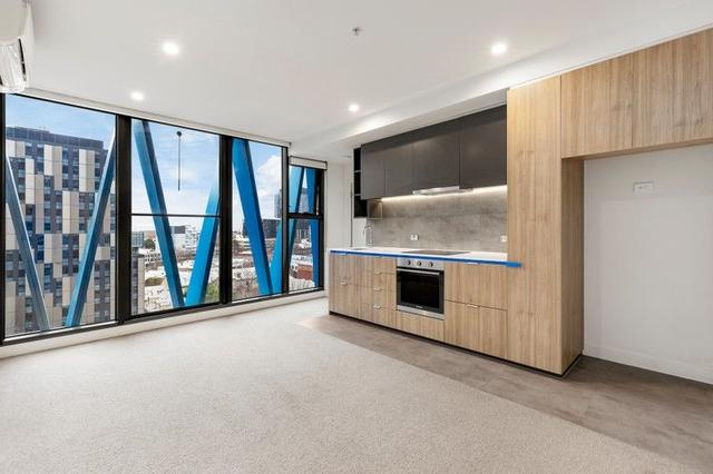 1109/28 Bouverie Street, VIC 3053