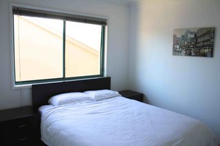 Bed 1