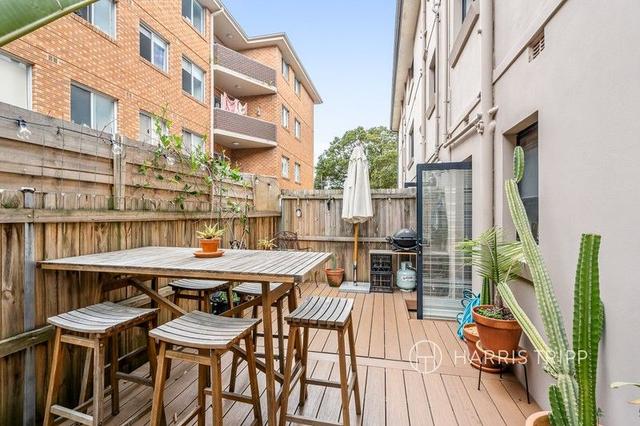 8/56a Cambridge Street, NSW 2048