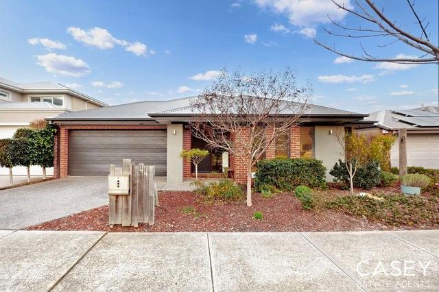 44 Tulliallan Boulevard, VIC 3977