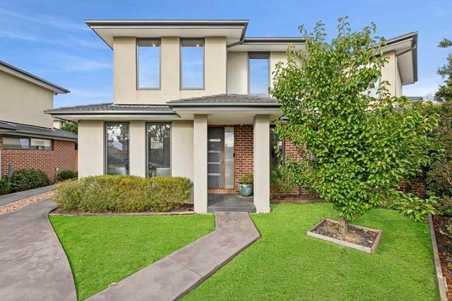 1/24-26 Nonna Street, VIC 3166