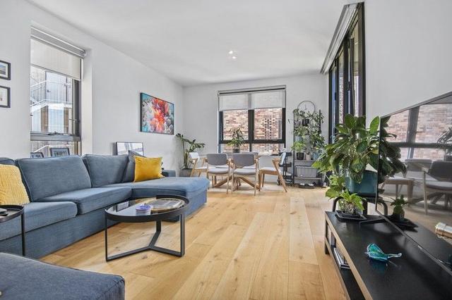 424/18 Huntley Street, NSW 2015