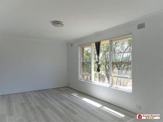10/6 St Georges Road, NSW 2222
