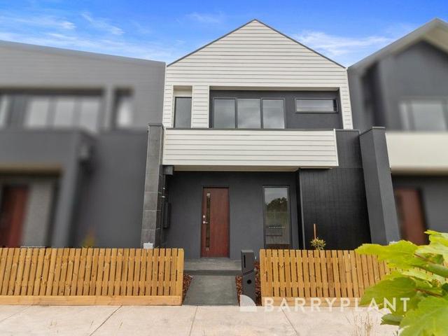 21 Mortdale Lane, VIC 3978