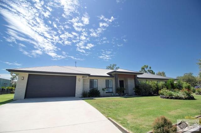 1 Wakefield Cres, QLD 4341