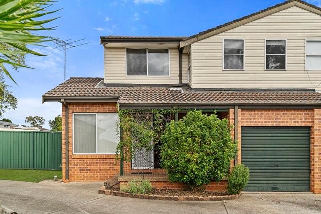 8/84 Townson Avenue, NSW 2566