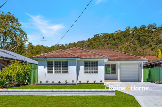 9 Shepard Street, NSW 2257