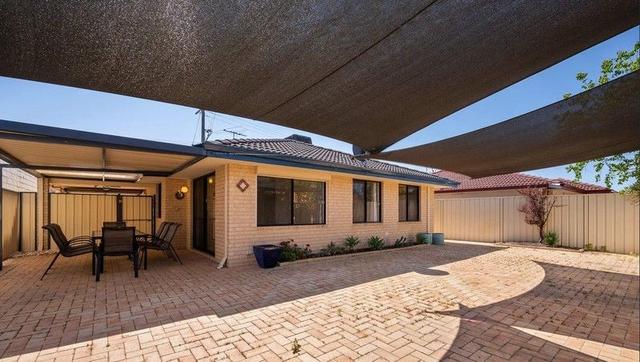 16 Love Street, WA 6105