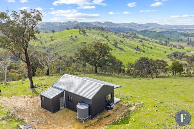3163 Taylors Flat Road, NSW 2586