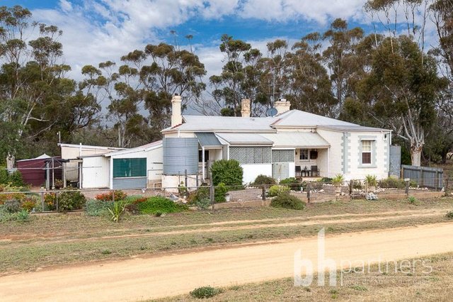 20 Horstmann Road, SA 5237