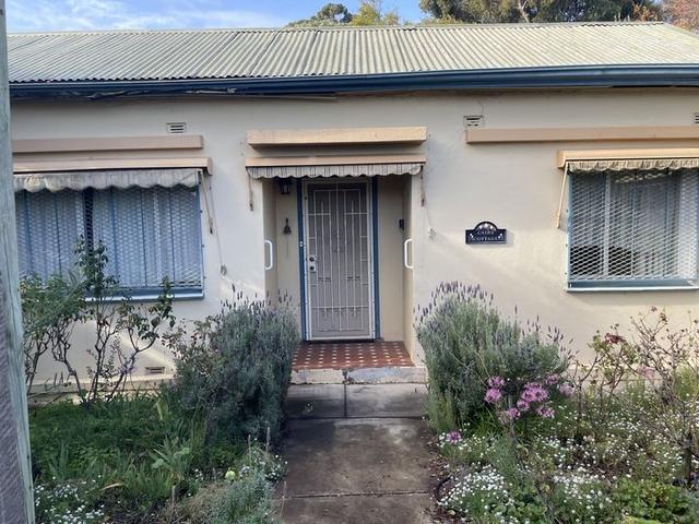 6 Caire Street, SA 5014