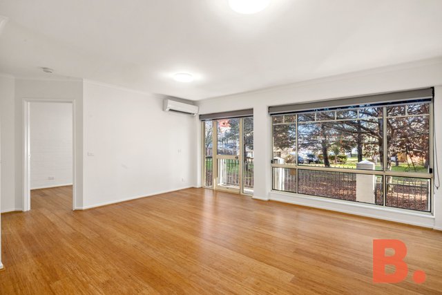 4/10 Tank Street, ACT 2606