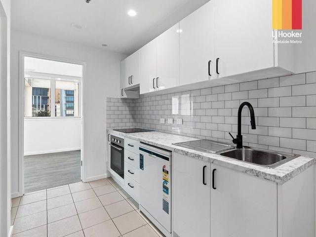 405/281-286 North Terrace, SA 5000
