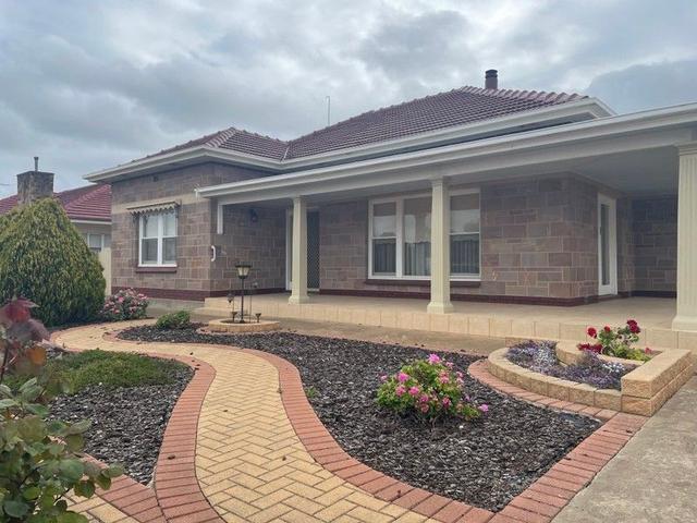 3 West Terrace, SA 5575