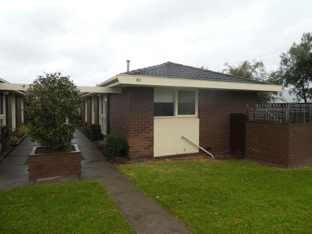 1/81-83 Snell Grove, VIC 3046