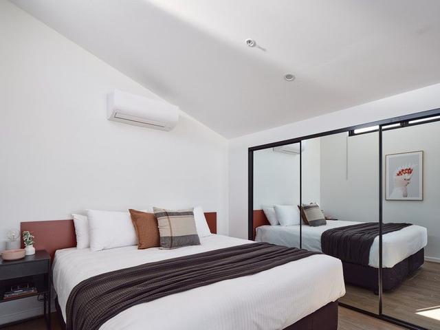 608/5 Ralph St, NSW 2015