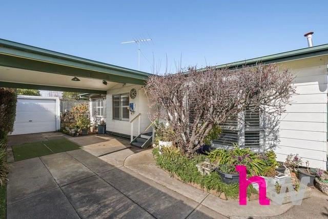 321 Boundary Rd, VIC 3219