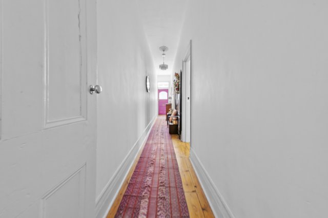 36 Victoria St, VIC 3181