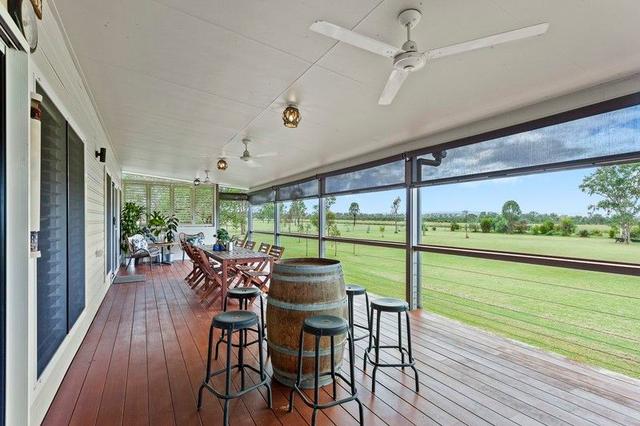 111 Gutteridge Rd, QLD 4311