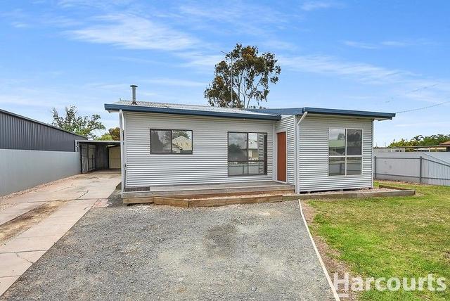 60 Edith Street, VIC 3400