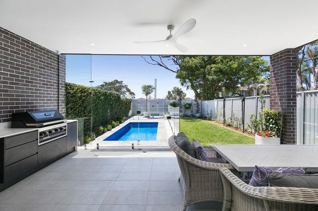 9a Wyralla Road, NSW 2228