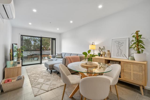 28/28 Beechworth Street, ACT 2602