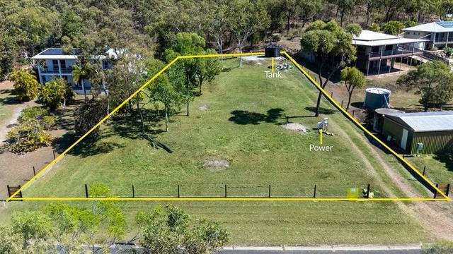 60 Pioneer Drive, QLD 4800