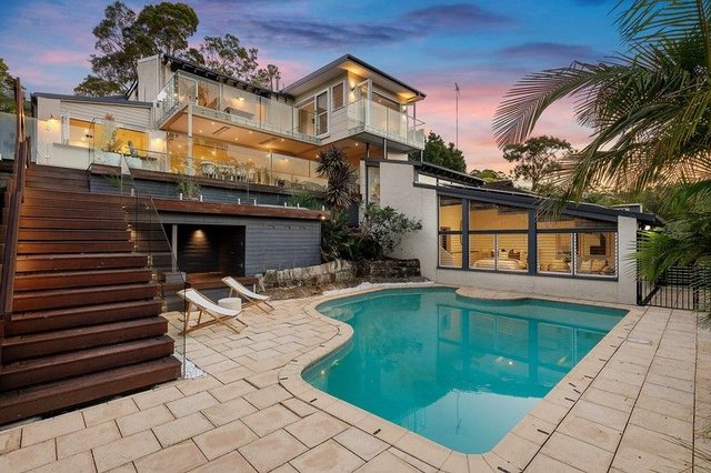 35 Lady Davidson Circuit, NSW 2087