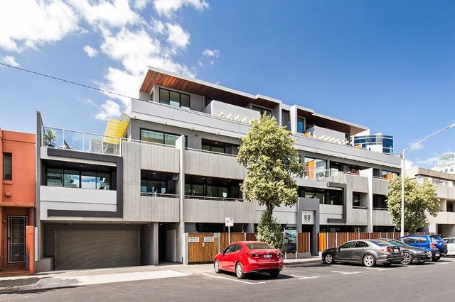 2/88 Dow Street, VIC 3207