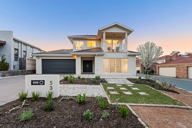 53 Thynne Street, ACT 2617