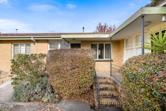 2/120-122 Darling  Road, VIC 3145