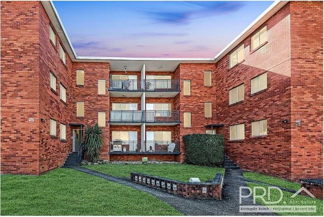 1/26 Kairawa Street, NSW 2221