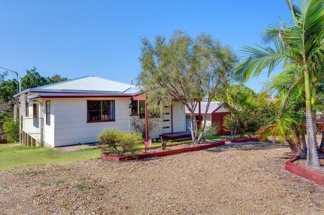 44 Barton Road, QLD 4570