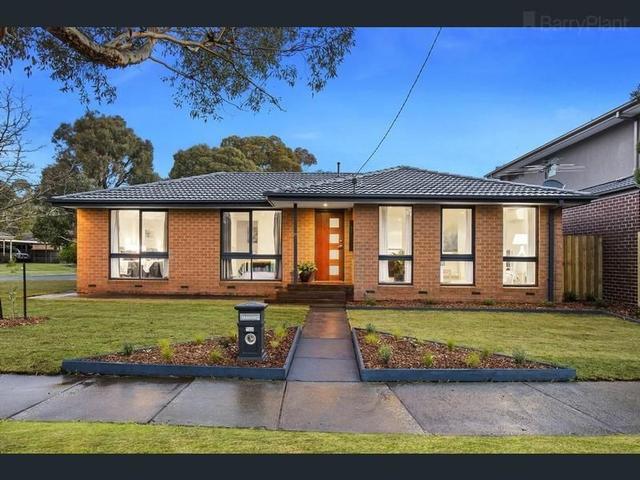 22 Sherbourne Avenue, VIC 3153