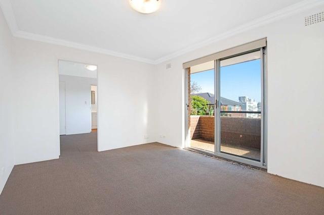 7/42 Boronia Street, NSW 2099