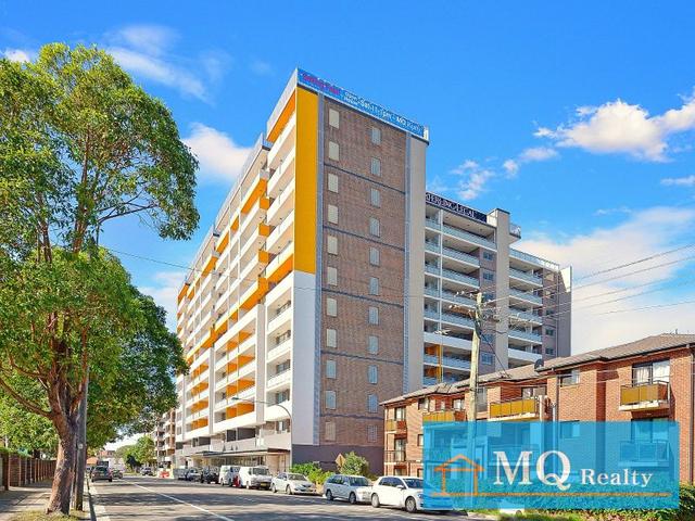 147/6-14 Park Road, NSW 2144