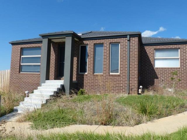 1/16 Cromarty Circuit, VIC 3340