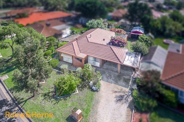 7 Carnoustie Drive, VIC 3429