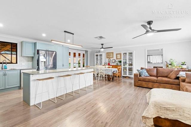 26-28 Bruce Street, NSW 2701
