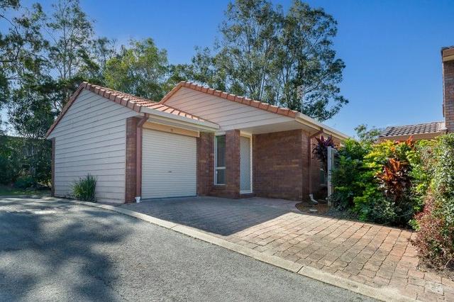 75/601 Pine Ridge Road, QLD 4216