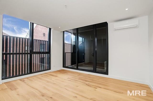 309E/9 Robert Street, VIC 3066