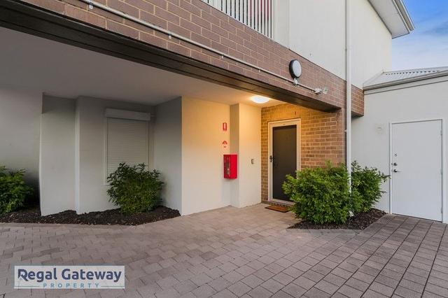 2/80 Epsom Avenue, WA 6104