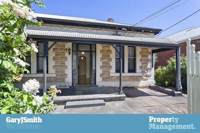 2/5 Rosetta  Street, SA 5008