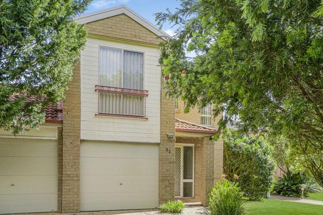 54 Millcroft Way, NSW 2155