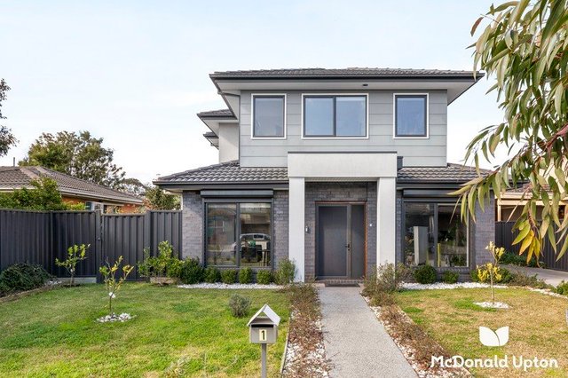 1/6 Edgar Street, VIC 3046